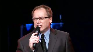 Церковь Дом Хлеба - Господь, Я в Душі Вдячний