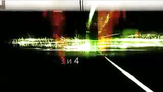 Яковенко Татьяна Федоровна - Моя жизнь 5