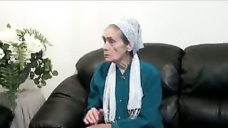 Яковенко Татьяна Федоровна - Моя жизнь 5