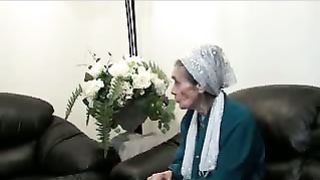 Яковенко Татьяна Федоровна - Моя жизнь 5