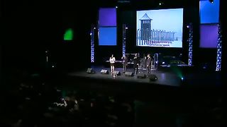 Церковь Дом Хлеба - О Журавлі, Журавлі