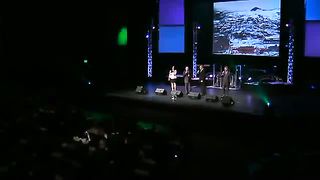 Церковь Дом Хлеба - О Журавлі, Журавлі