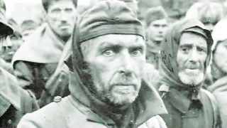 Церковь Дом Хлеба - О Журавлі, Журавлі