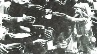 Церковь Дом Хлеба - О Журавлі, Журавлі