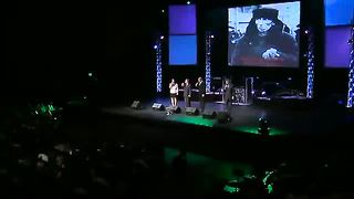 Церковь Дом Хлеба - О Журавлі, Журавлі