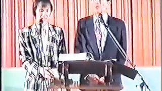 Берт Кленденнен - Школа Христа 2/7