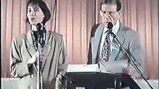 Берт Кленденнен - Школа Христа 2/4