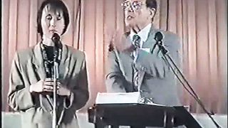 Берт Кленденнен - Школа Христа 2/4