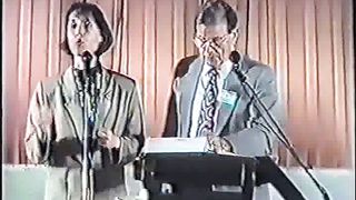 Берт Кленденнен - Школа Христа 2/3