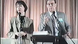 Берт Кленденнен - Школа Христа 2/1