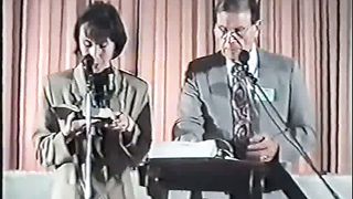 Берт Кленденнен - Школа Христа 2/1