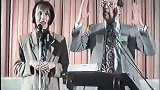 Берт Кленденнен - Школа Христа 2/1