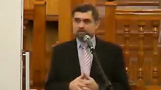 Фалеев Василий Иванович - Свидетельство веры