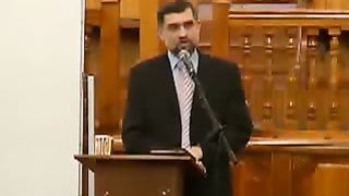 Фалеев Василий Иванович - Свидетельство веры