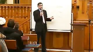 Фалеев Василий Иванович - Свидетельство веры