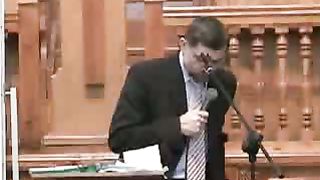 Фалеев Василий Иванович - Вопросы ответы 1