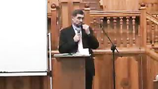 Фалеев Василий Иванович - Вопросы ответы 1