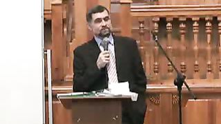 Фалеев Василий Иванович - Вопросы ответы 1