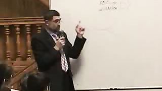 Фалеев Василий Иванович - Вопросы ответы 1