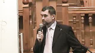 Фалеев Василий Иванович - Вопросы ответы 1