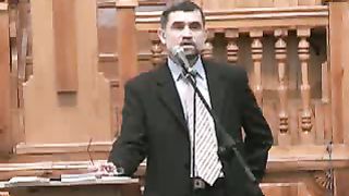 Фалеев Василий Иванович - Вопросы ответы 2