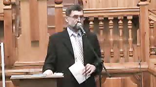 Фалеев Василий Иванович - Вопросы ответы 2