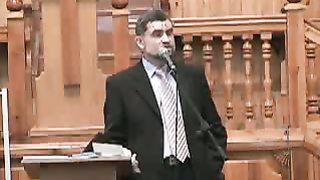 Фалеев Василий Иванович - Вопросы ответы 2