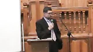 Фалеев Василий Иванович - Вопросы ответы 2