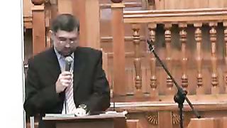 Фалеев Василий Иванович - Вопросы ответы 2