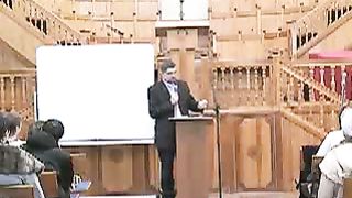 Фалеев Василий Иванович - Вопросы ответы 3