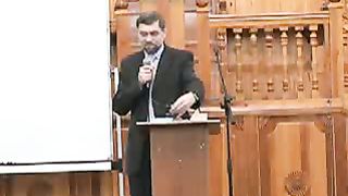 Фалеев Василий Иванович - Вопросы ответы 3
