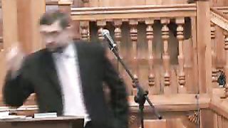 Фалеев Василий Иванович - Вопросы ответы 3