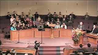 Виктор Павловский - Бог может