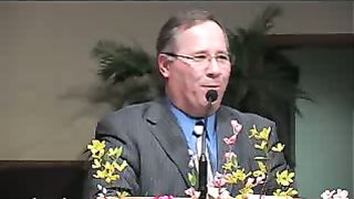 Виктор Павловский - Бог может