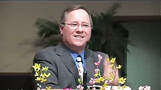 Виктор Павловский - Бог может