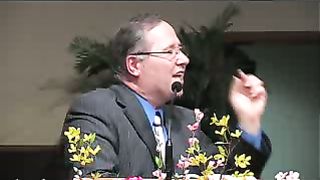 Виктор Павловский - Бог может