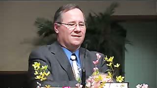 Виктор Павловский - Бог может