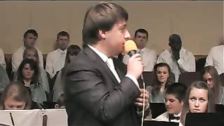 Эдуард Ильницкий - В Тебе одном