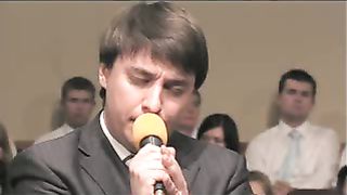 Эдуард Ильницкий - В Тебе одном