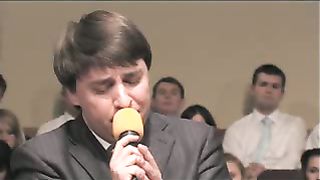 Эдуард Ильницкий - В Тебе одном