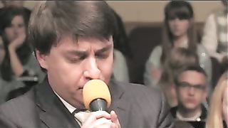 Эдуард Ильницкий - Молитесь каждый час