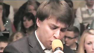 Эдуард Ильницкий - Молитесь каждый час