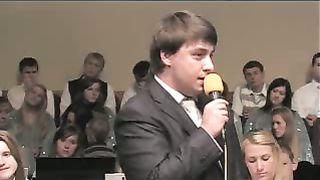 Эдуард Ильницкий - Молиться нет времени