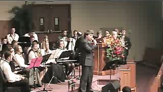 Эдуард Ильницкий - Молиться нет времени