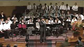 Эдуард Ильницкий - Молиться нет времени