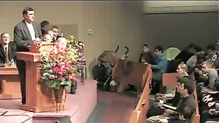 Вова из гроба Свидетельство