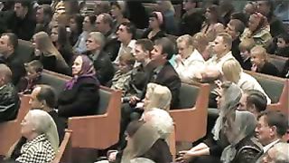 Вова из гроба Свидетельство