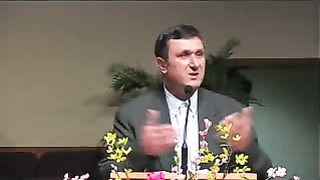 Вова из гроба Свидетельство