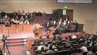 Вова из гроба Свидетельство