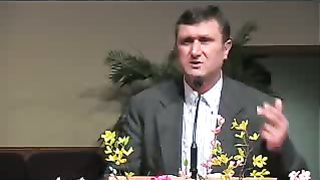 Вова из гроба Свидетельство